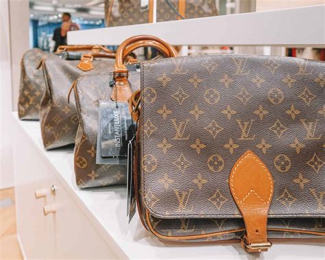 louis vuitton looks cheap|cheapest item at Louis Vuitton.